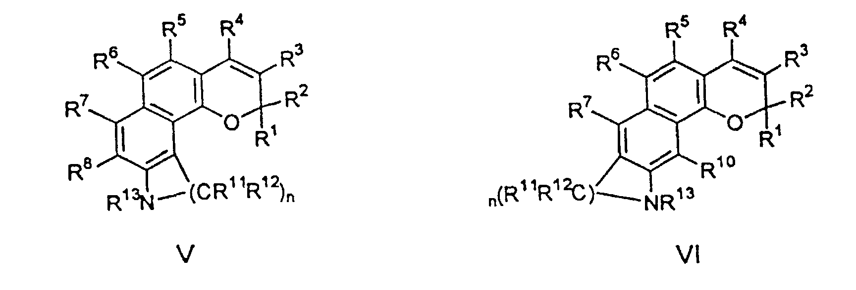 Figure 00240001