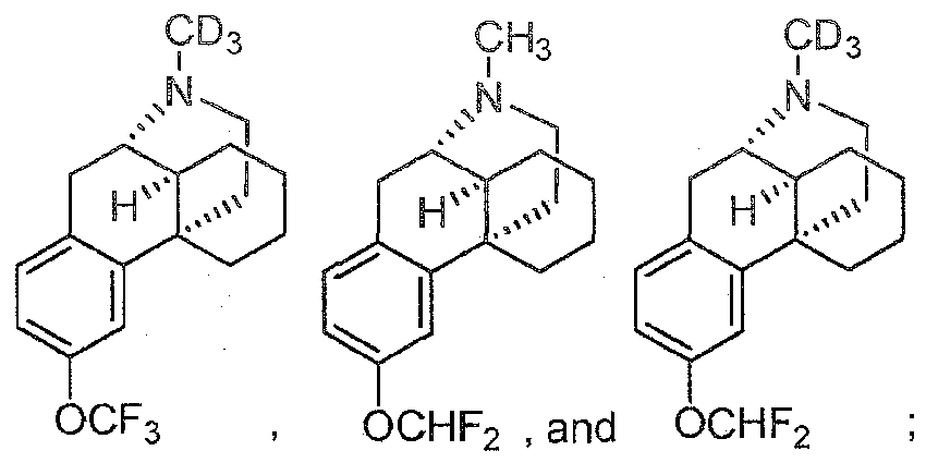 Figure imgb0043