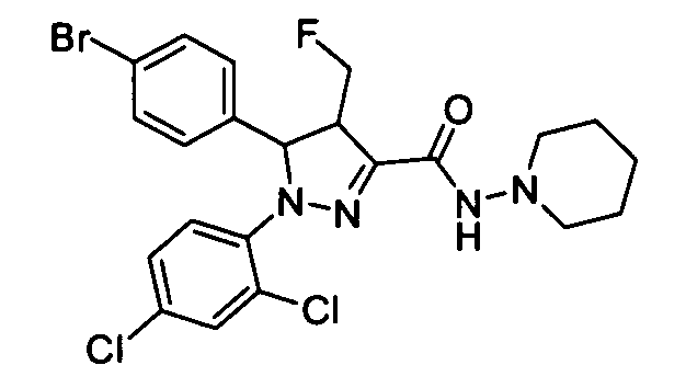 Figure imgb0509