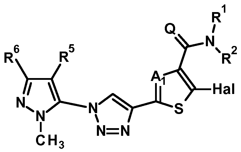 Figure imgf000087_0002