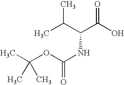 Figure US07700597-20100420-C01361