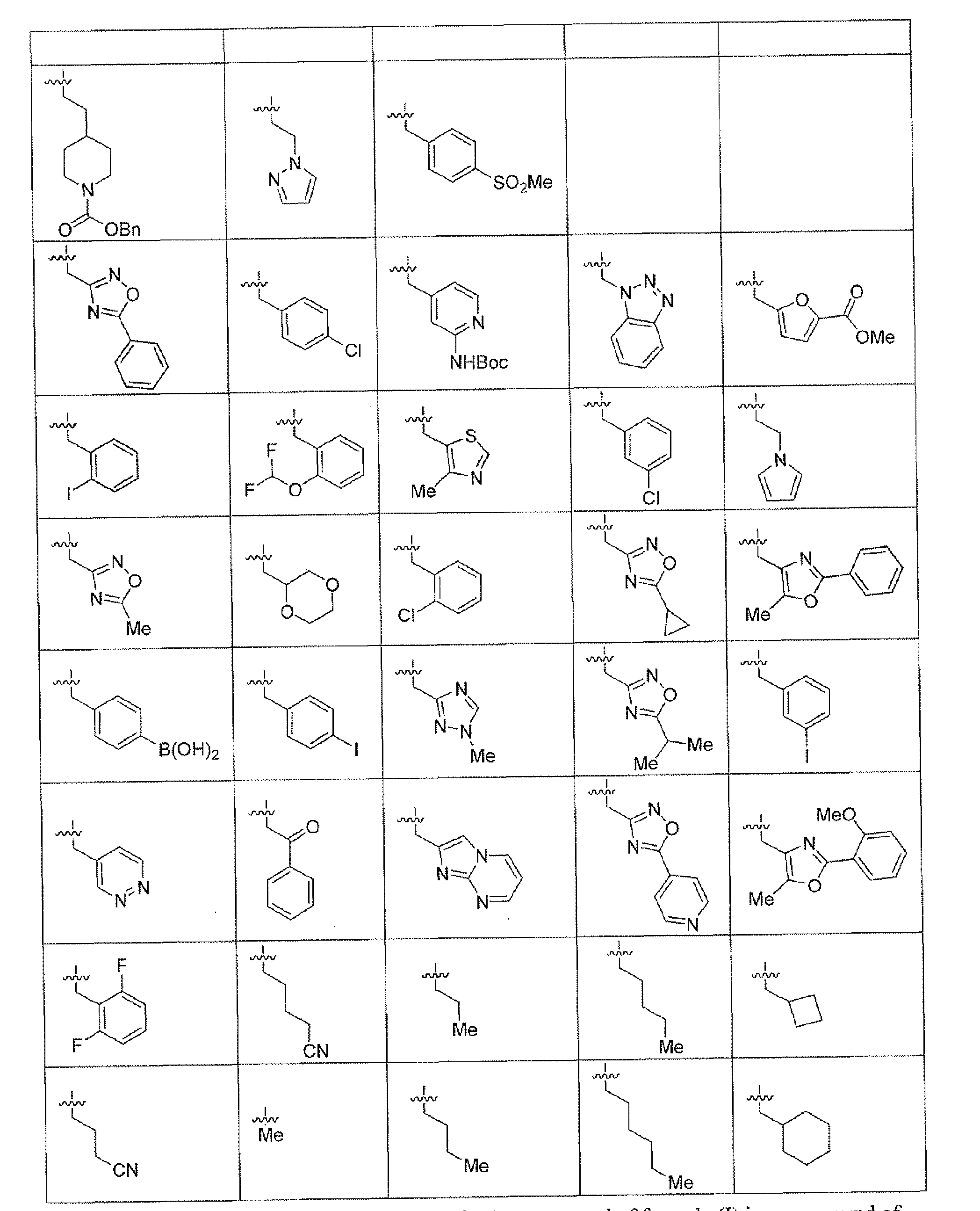Figure imgf000199_0001