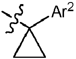 Figure imgb0017