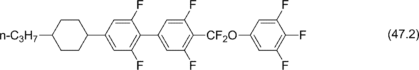 Figure JPOXMLDOC01-appb-I000304