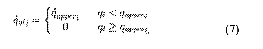 Figure imgb0010