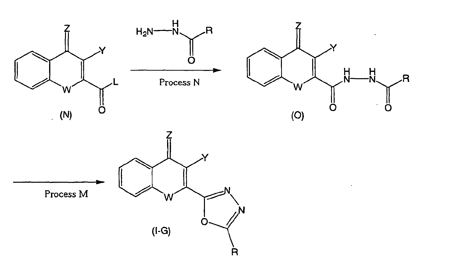 Figure 01090002