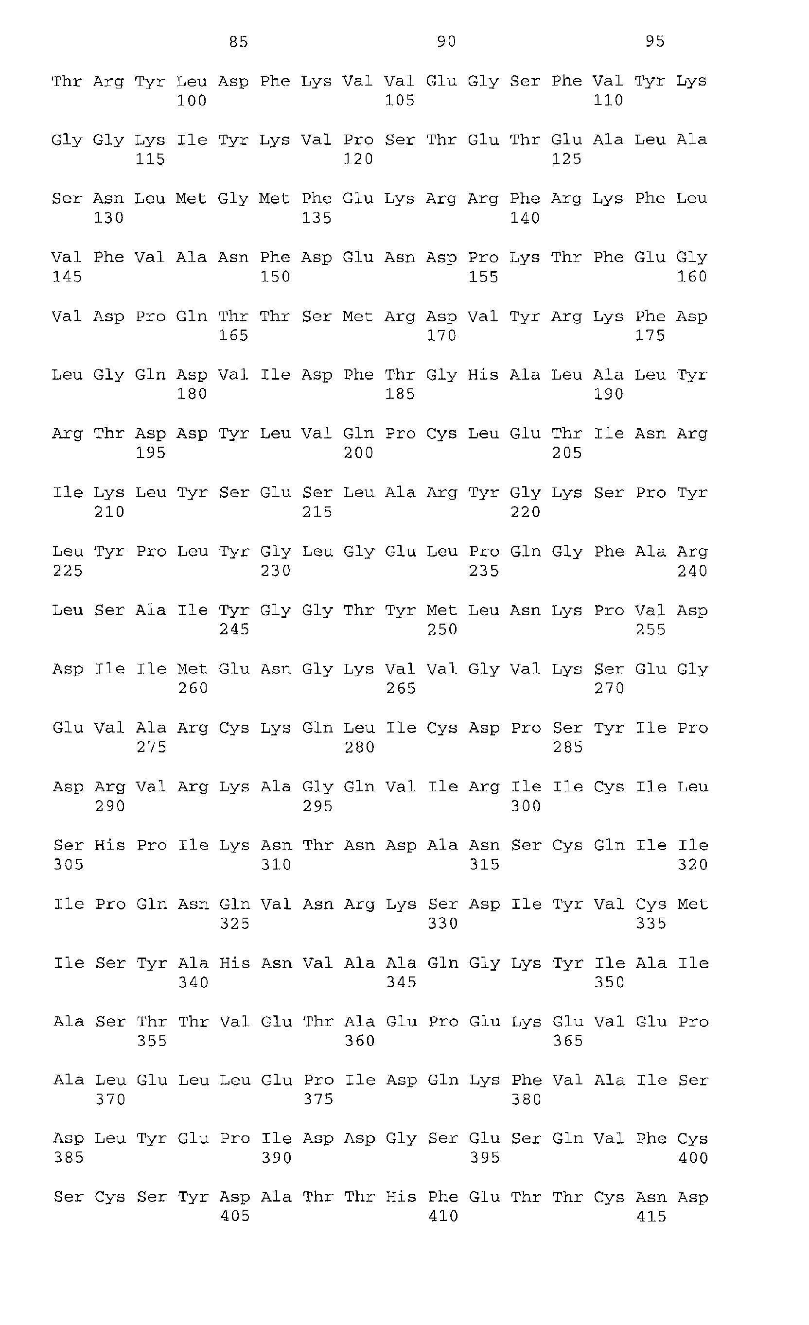 Figure 01220001