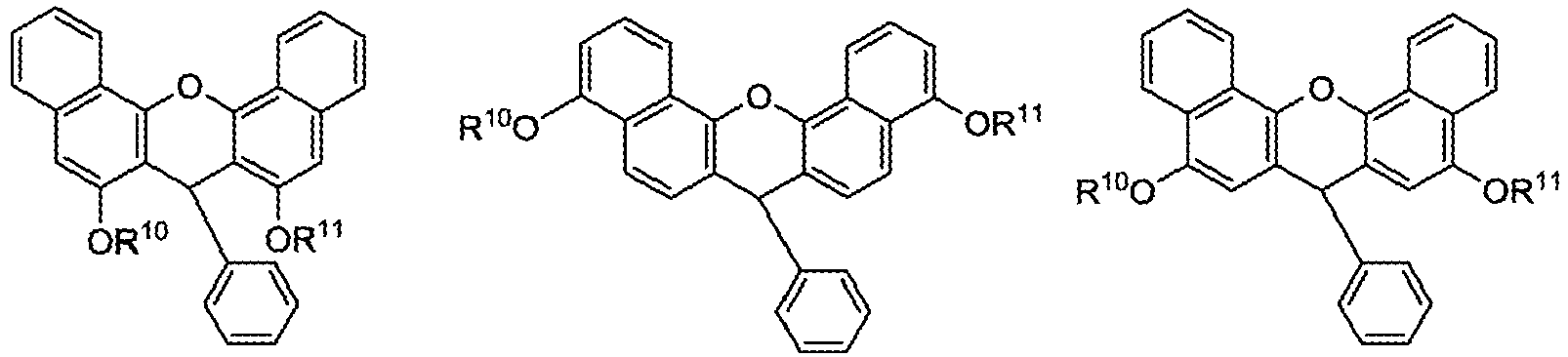 Figure imgb0666