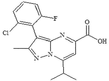 Figure imgb0113
