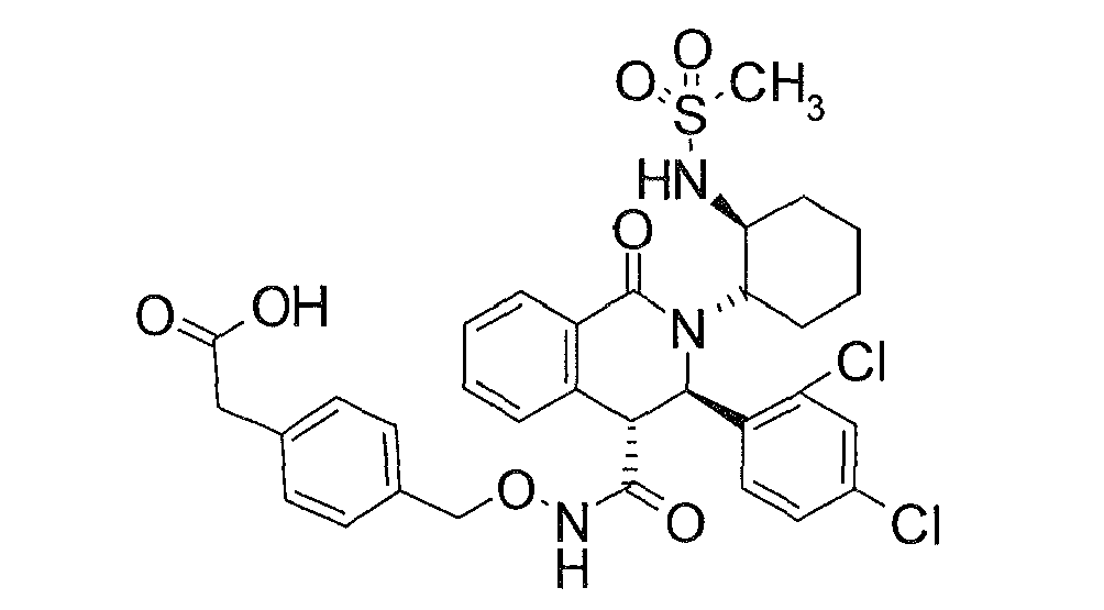 Figure imgb0988
