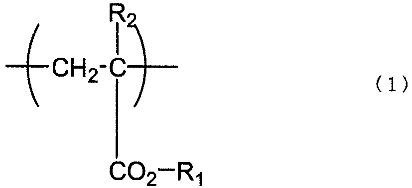 Figure imgb0001