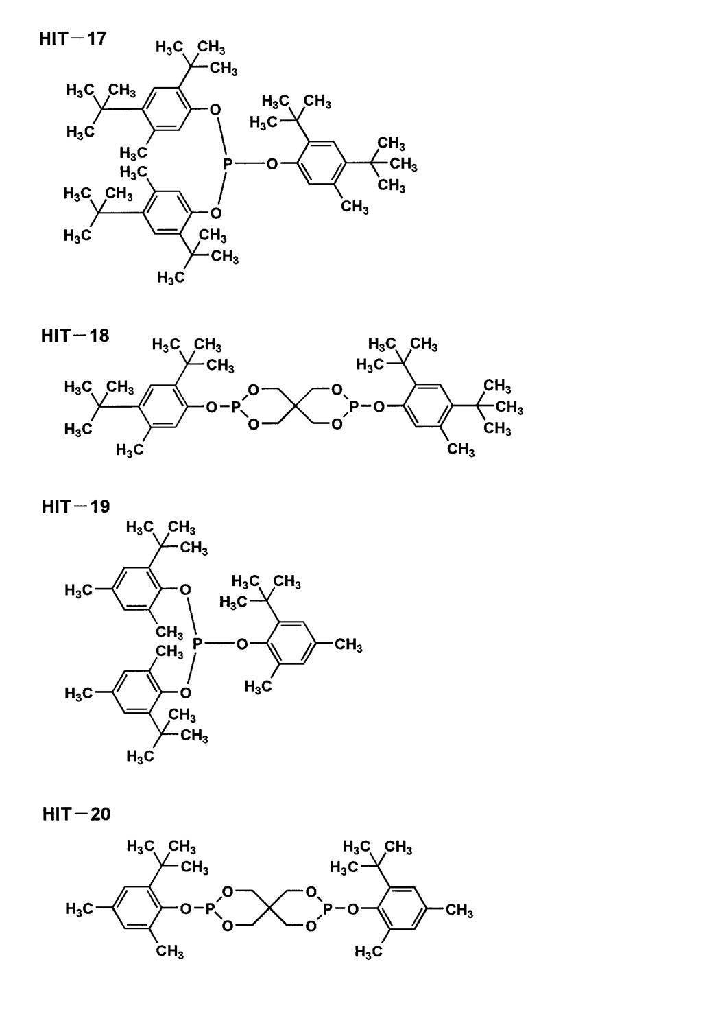 Figure JPOXMLDOC01-appb-C000012