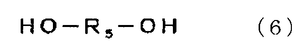 Figure JPOXMLDOC01-appb-C000016