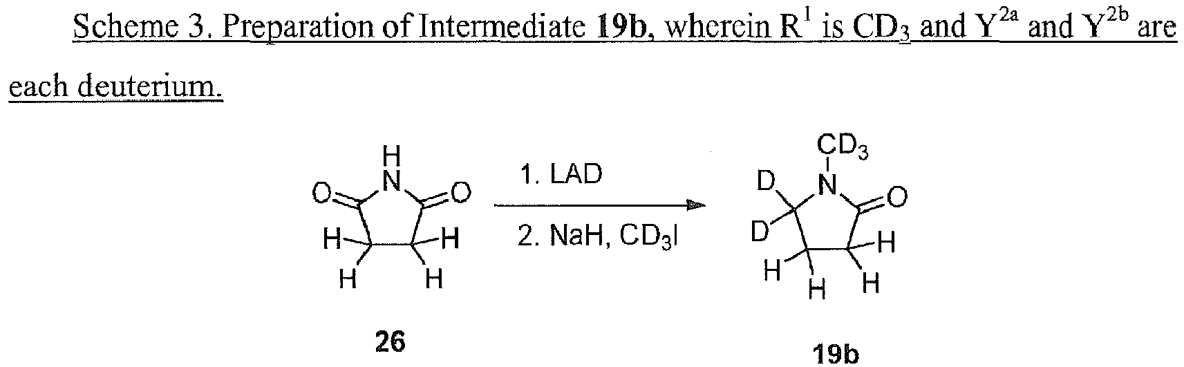 Figure imgb0022