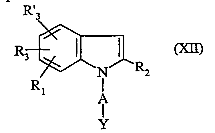 Figure 00510002