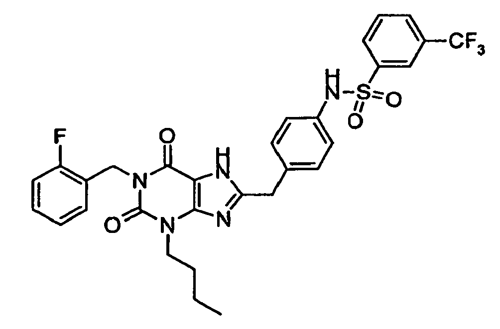 Figure imgb0107