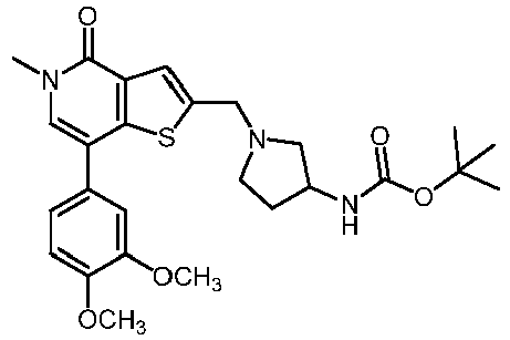 Figure imgb0192