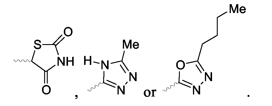 Figure 00540008