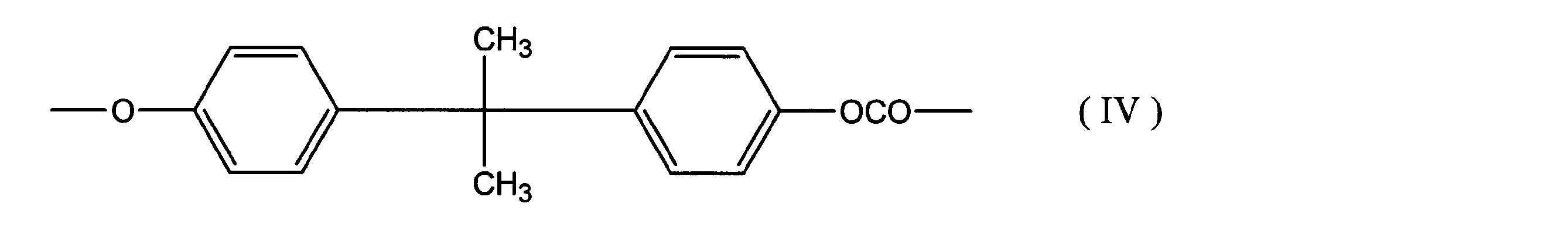 Figure JPOXMLDOC01-appb-C000004