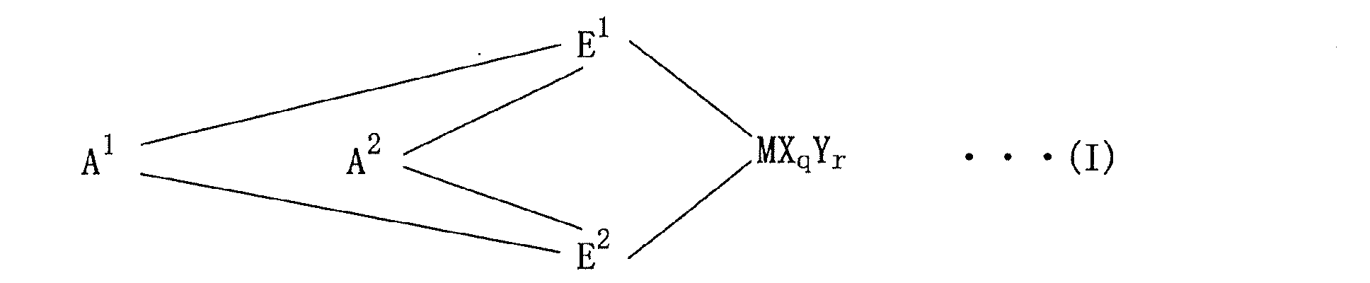Figure 00050001
