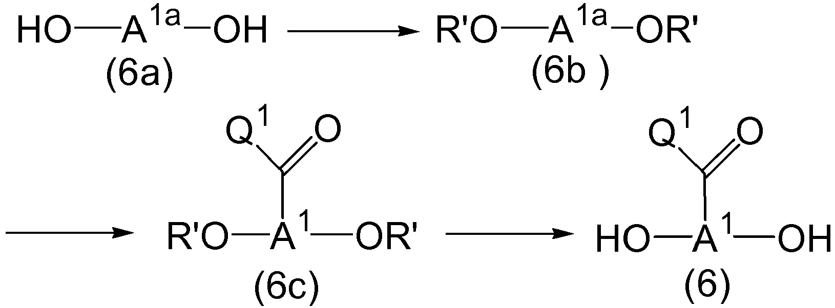 Figure imgb0076