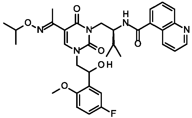 Figure imgb0396