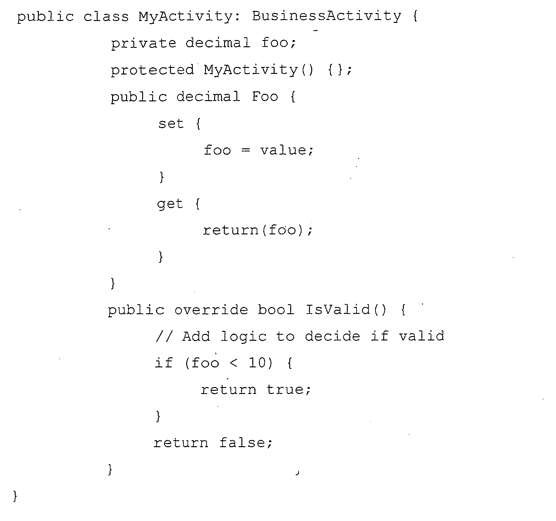 Figure 00510001