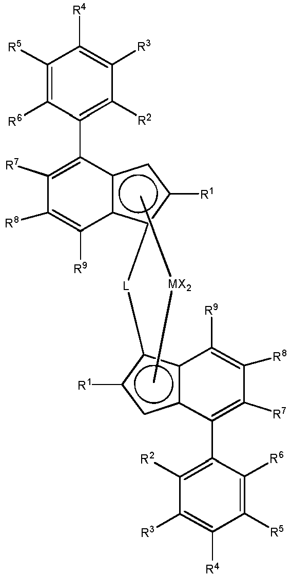 Figure imgb0026