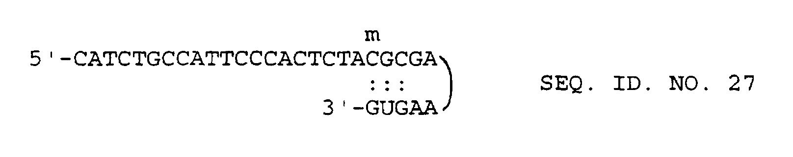 Figure 00130008