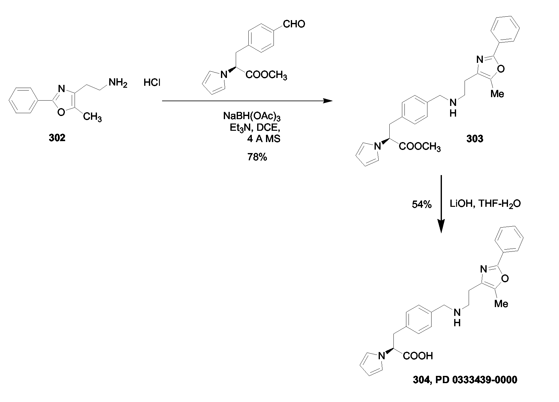 Figure 02670001