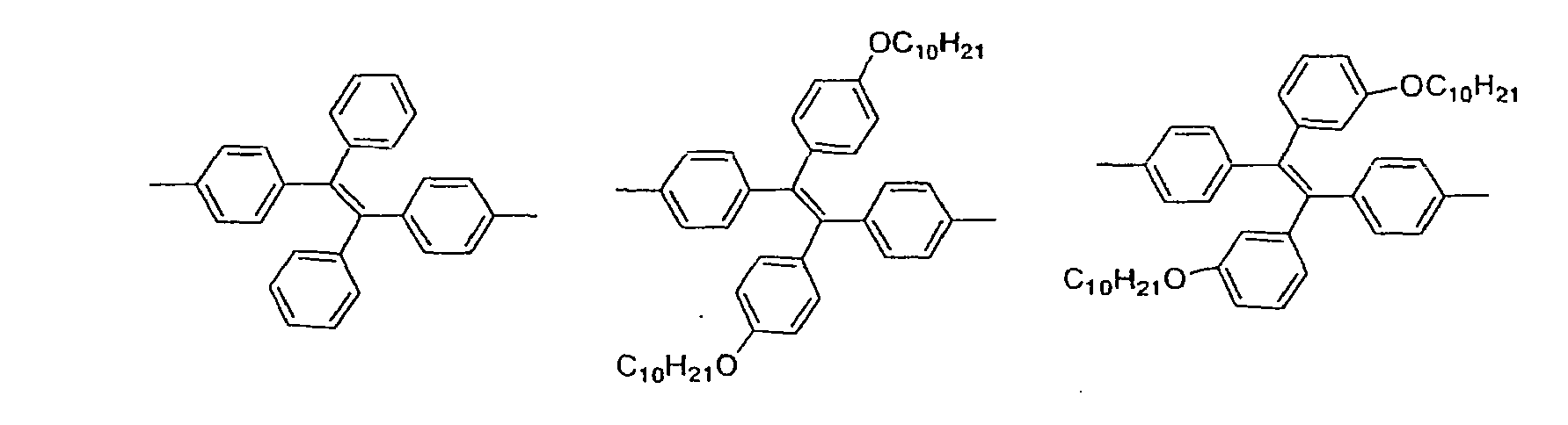 Figure imgb0108