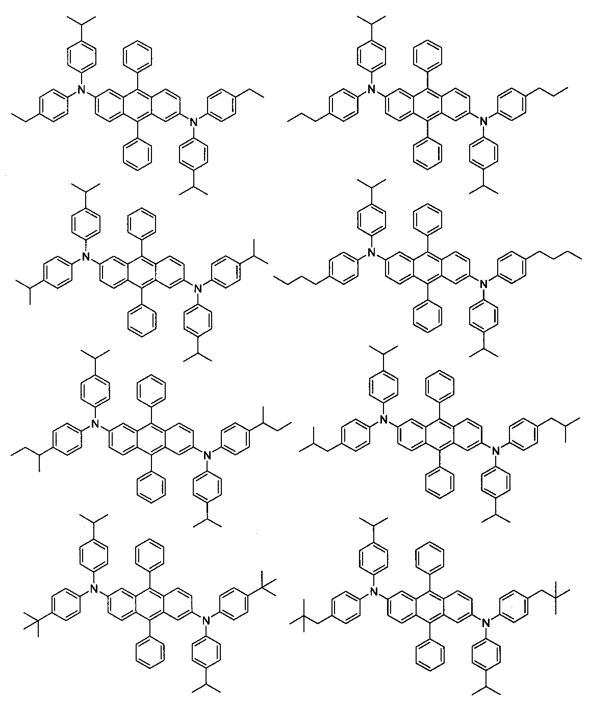 Figure JPOXMLDOC01-appb-C000020