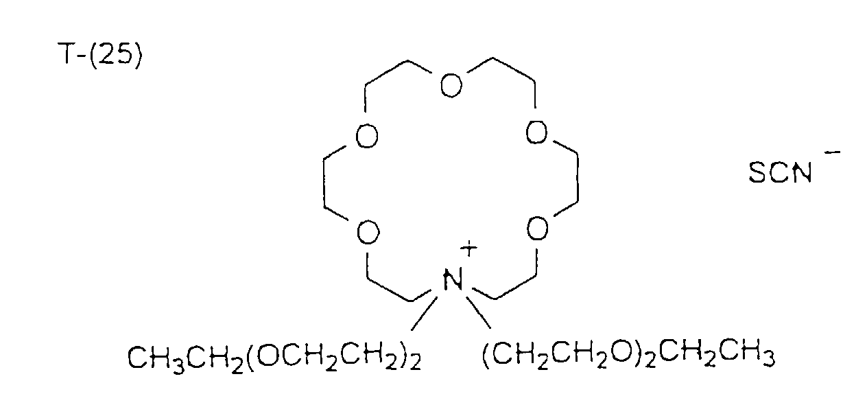 Figure 00430002
