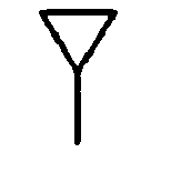 Figure imgb0362