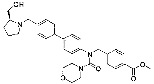 Figure imgb0200