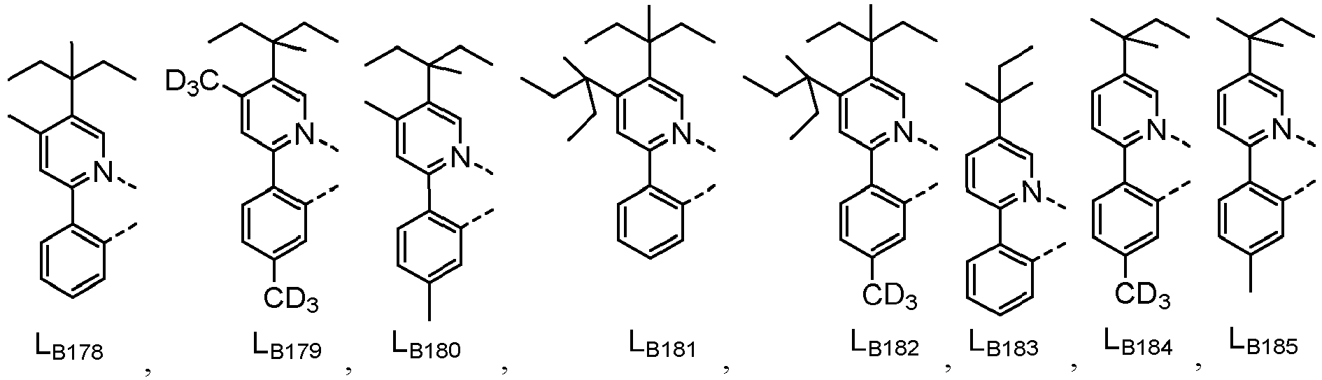 Figure imgb0146