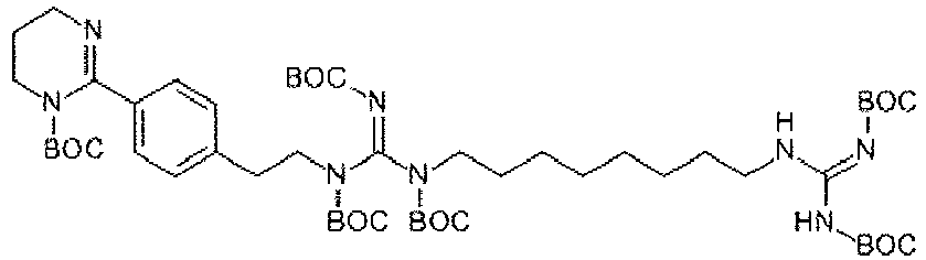 Figure imgb0455