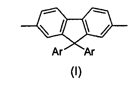 Figure 00070001
