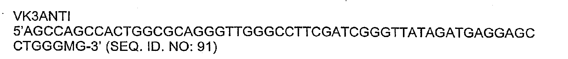 Figure 00600004