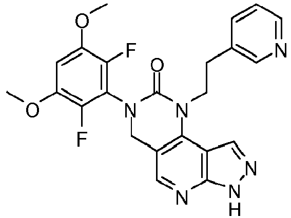 Figure imgb0348