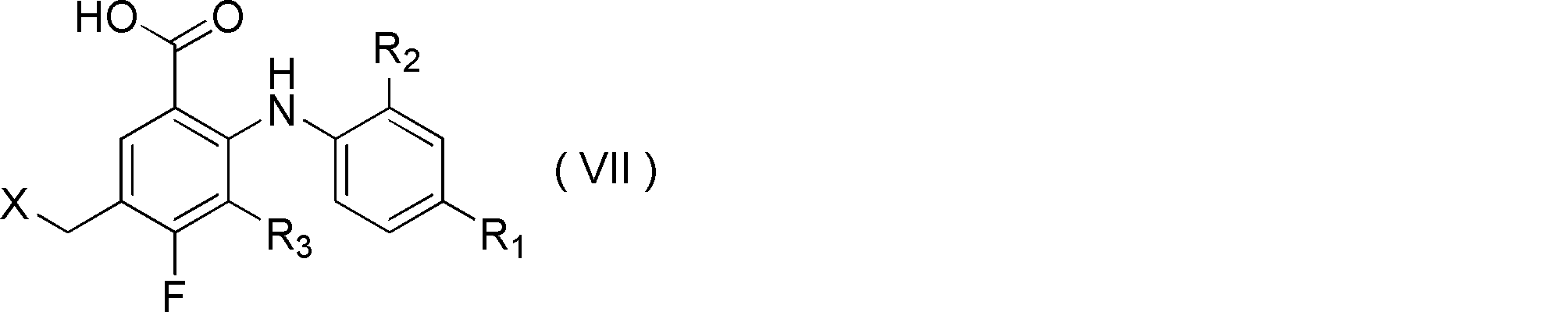 Figure JPOXMLDOC01-appb-C000042