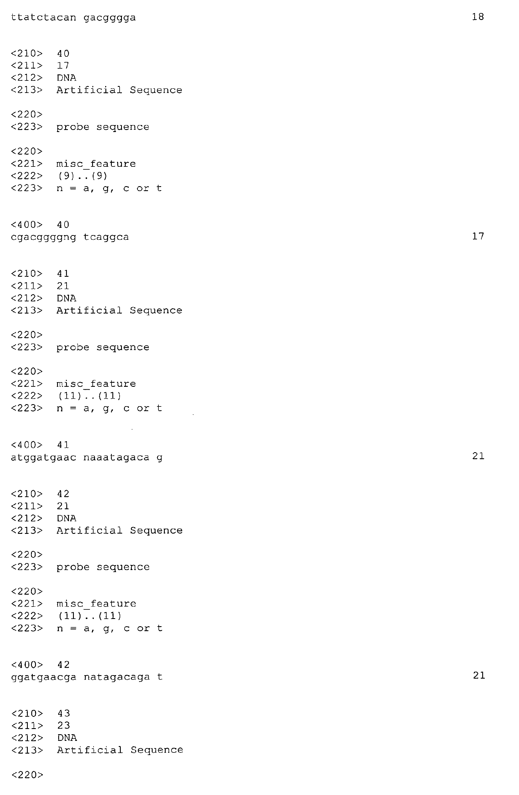 Figure 00350001