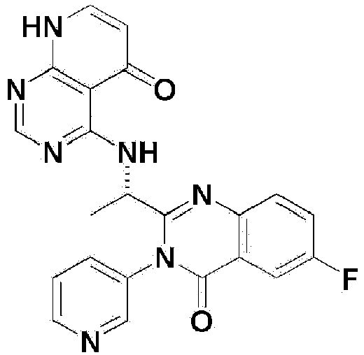 Figure imgb0221