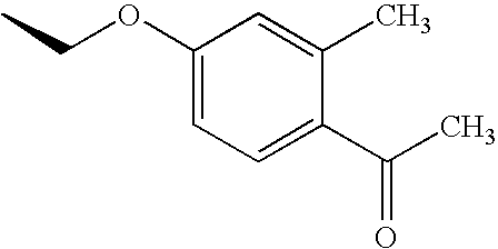 Figure US07683094-20100323-C01089