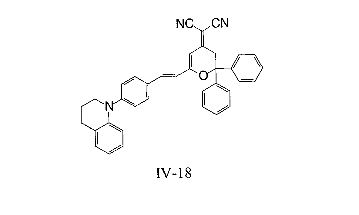Figure 00450004