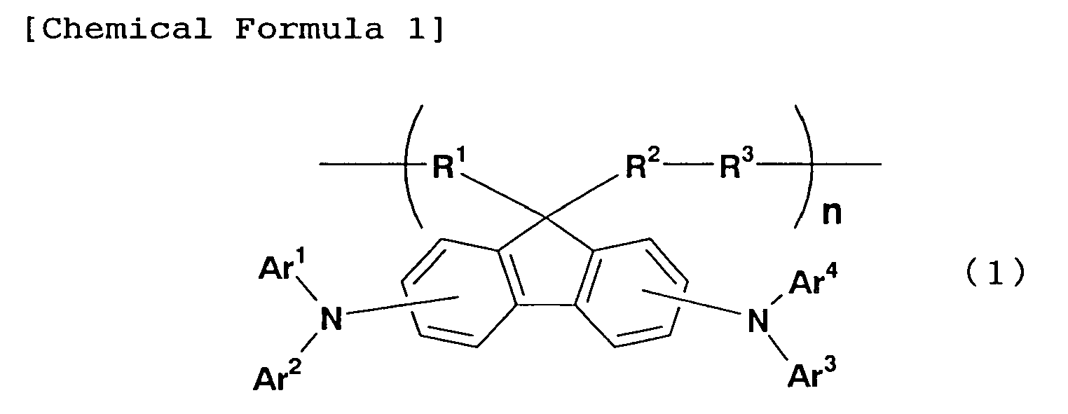 Figure imgb0045