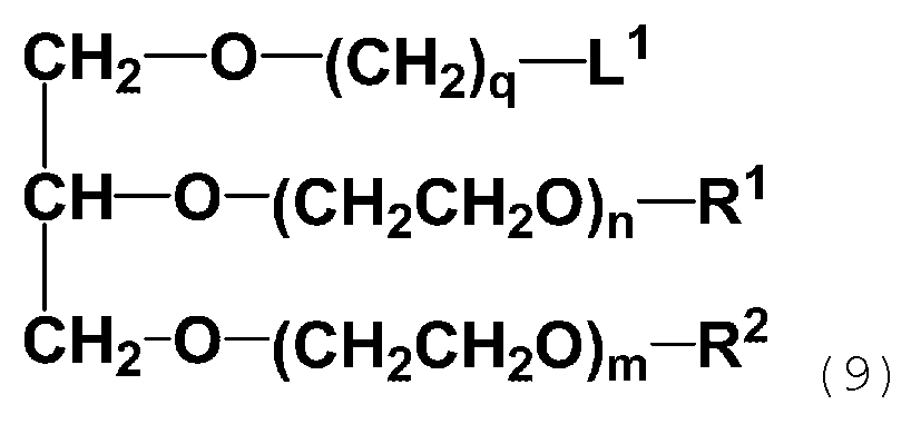 Figure JPOXMLDOC01-appb-C000070