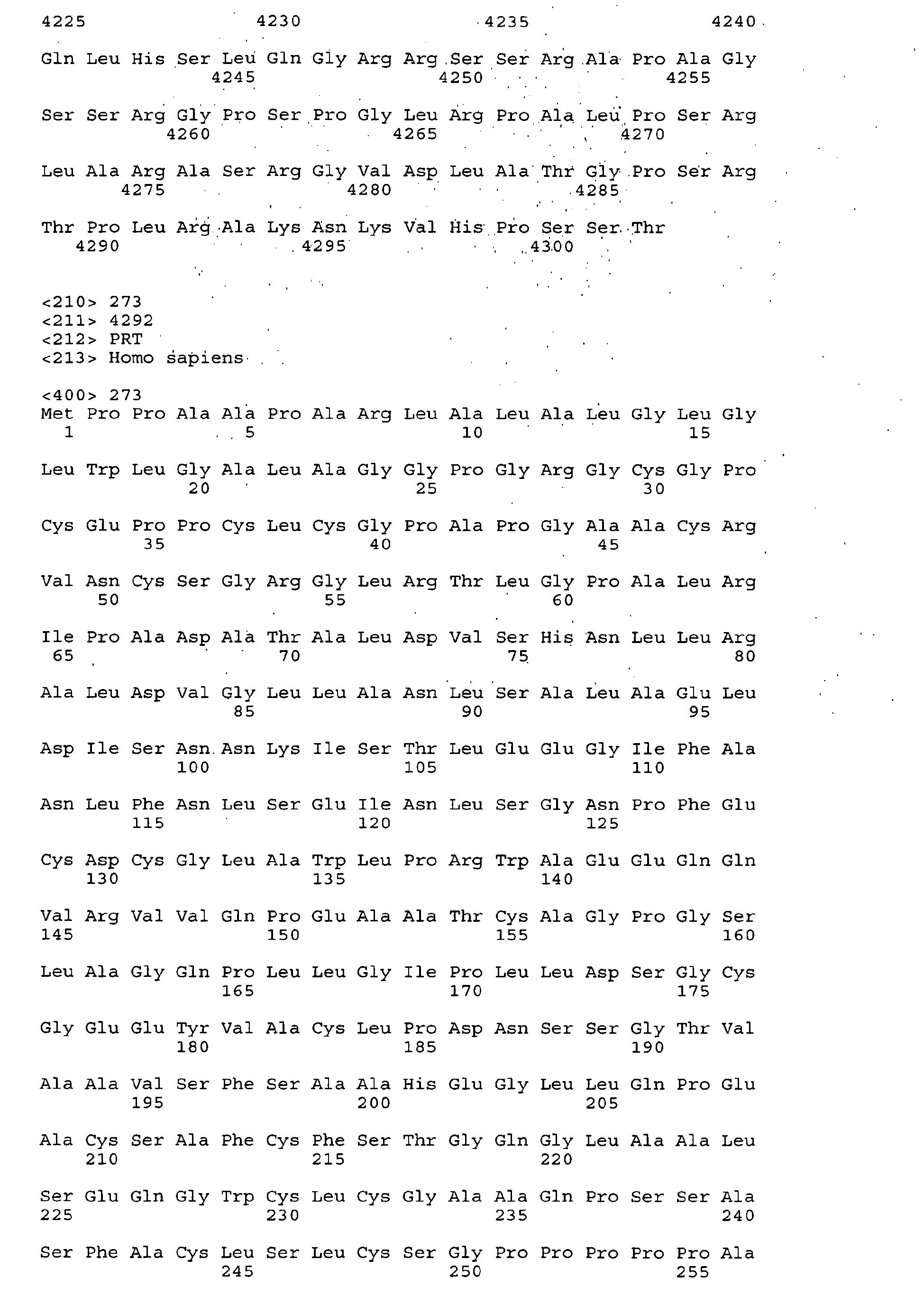 Figure imgb0810