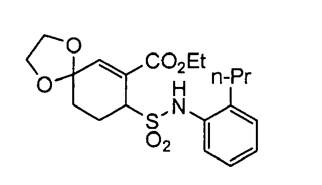 Figure imgb0152