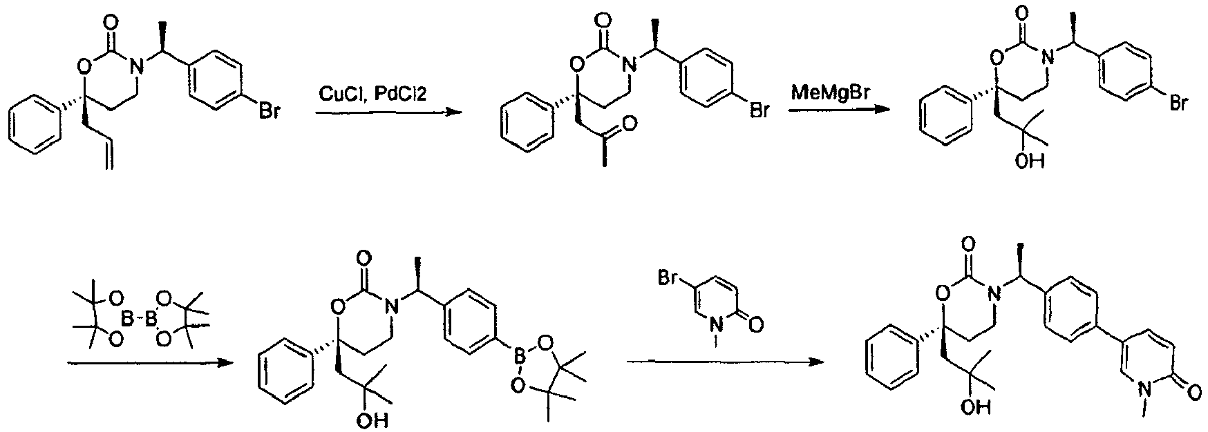 Figure imgb0103